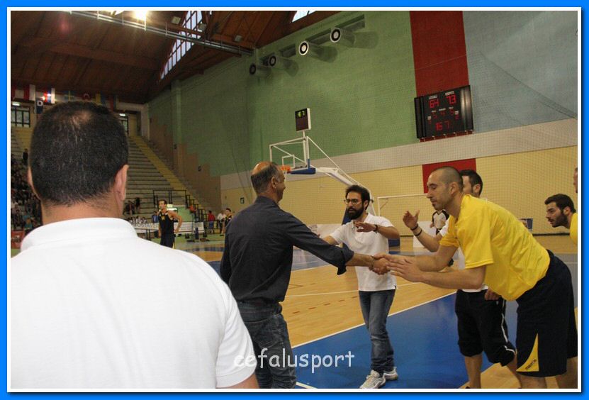 130505 mazara 539_tn.jpg